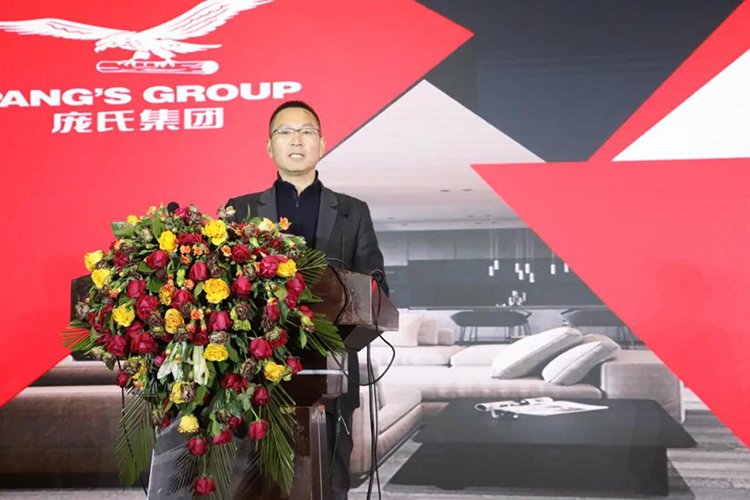 第三屆中國無醛人造板及其制品產(chǎn)業(yè)發(fā)展高峰論壇在沭陽召開