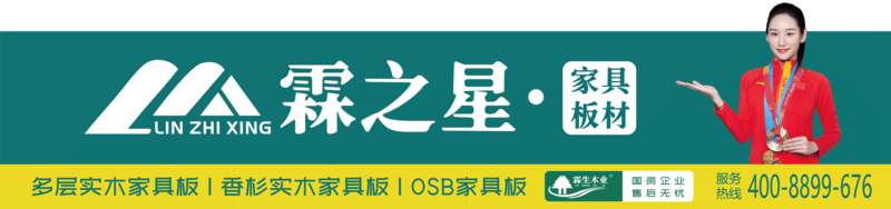 04.png